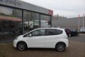 Honda Jazz - 1.4 Hybrid Business Mode + - 1 - Thumbnail