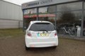 Honda Jazz - 1.4 Hybrid Business Mode + - 1 - Thumbnail