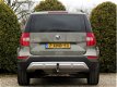 Skoda Yeti Outdoor - 1.2 TSI Adventure / Ecc / Trekhaak - 1 - Thumbnail