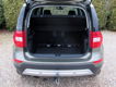 Skoda Yeti Outdoor - 1.2 TSI Adventure / Ecc / Trekhaak - 1 - Thumbnail