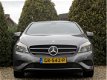 Mercedes-Benz A-klasse - 180 Prestige / Navi / Panoramadak - 1 - Thumbnail