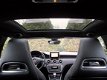 Mercedes-Benz A-klasse - 180 Prestige / Navi / Panoramadak - 1 - Thumbnail