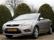 Ford Focus Coupé-Cabriolet - 1.6 / Ecc / Cruise / Pdc - 1 - Thumbnail