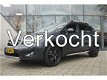 Subaru XV - 2.0i Premium AWD Nav/climate/NL auto - 1 - Thumbnail