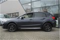 Subaru XV - 2.0i Premium AWD Nav/climate/NL auto - 1 - Thumbnail