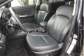 Subaru XV - 2.0i Premium AWD Nav/climate/NL auto - 1 - Thumbnail