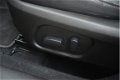 Subaru XV - 2.0i Premium AWD Nav/climate/NL auto - 1 - Thumbnail