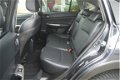 Subaru XV - 2.0i Premium AWD Nav/climate/NL auto - 1 - Thumbnail