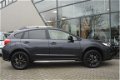 Subaru XV - 2.0i Premium AWD Nav/climate/NL auto - 1 - Thumbnail