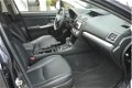 Subaru XV - 2.0i Premium AWD Nav/climate/NL auto - 1 - Thumbnail