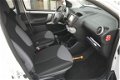 Peugeot 107 - 1.0 Access Accent Airco/Nav - 1 - Thumbnail