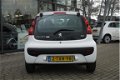 Peugeot 107 - 1.0 Access Accent Airco/Nav - 1 - Thumbnail