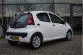 Peugeot 107 - 1.0 Access Accent Airco/Nav - 1 - Thumbnail