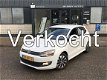 Volkswagen Polo - 5-deurs 1.0 TSi 96pk BM Edition II Nederlandse Polo van eerste eigenaar met o.a. A - 1 - Thumbnail