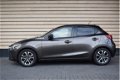 Mazda 2 - 2 1.5 Skyactiv-G GT-M Driver Pack Trekhaak - 1 - Thumbnail