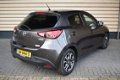 Mazda 2 - 2 1.5 Skyactiv-G GT-M Driver Pack Trekhaak - 1 - Thumbnail