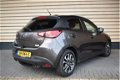 Mazda 2 - 2 1.5 Skyactiv-G GT-M Driver Pack Trekhaak - 1 - Thumbnail