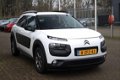 Citroën C4 Cactus - 1.2 e-VTi Shine - All-in prijs | panodak | navi - 1 - Thumbnail