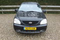 Kia Carens - 1.8-16V LX 196475 KM BJ 2004 AIRCO - 1 - Thumbnail