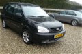 Kia Carens - 1.8-16V LX 196475 KM BJ 2004 AIRCO - 1 - Thumbnail