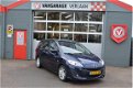 Mazda 5 - 5 2.0 Business trekhaak 7 persoons - 1 - Thumbnail