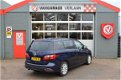 Mazda 5 - 5 2.0 Business trekhaak 7 persoons - 1 - Thumbnail