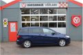 Mazda 5 - 5 2.0 Business trekhaak 7 persoons - 1 - Thumbnail