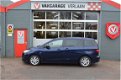 Mazda 5 - 5 2.0 Business trekhaak 7 persoons - 1 - Thumbnail