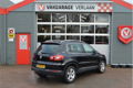 Volkswagen Tiguan - 2.0 TSI AUTOMAAT Sport&Style 4Motion - 1 - Thumbnail