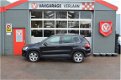 Volkswagen Tiguan - 2.0 TSI AUTOMAAT Sport&Style 4Motion - 1 - Thumbnail