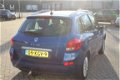 Renault Clio Estate - 1.2 TCE Sélection Business Sport airco, climate control, navigatie, cruise con - 1 - Thumbnail