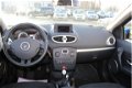 Renault Clio Estate - 1.2 TCE Sélection Business Sport airco, climate control, navigatie, cruise con - 1 - Thumbnail