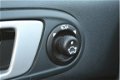 Ford Fiesta - 1.6 TDCi ECOnetic Trend Euro 5 airco, climate control, stoelverwarming, cruise control - 1 - Thumbnail
