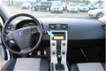 Volvo C30 - 1.8F Momentum airco, climate control, radio cd speler, cruise control, elektrische ramen - 1 - Thumbnail