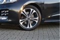 Kia Cee'd - 1.0 T-GDi 120PK GT-Line BOMVOL MET OPTIES - 1 - Thumbnail