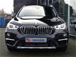 BMW X1 - 2.0i sDrive X-Line | Exe.Ed. | Navi Plus | HUD | Camera - 1 - Thumbnail