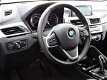 BMW X1 - 2.0i sDrive X-Line | Exe.Ed. | Navi Plus | HUD | Camera - 1 - Thumbnail