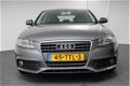 Audi A4 - 2.0 TDIe Business Edition (Navigatie/Blue tooth/Cruise control/LMV) - 1 - Thumbnail