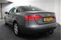 Audi A4 - 2.0 TDIe Business Edition (Navigatie/Blue tooth/Cruise control/LMV) - 1 - Thumbnail