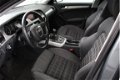 Audi A4 - 2.0 TDIe Business Edition (Navigatie/Blue tooth/Cruise control/LMV) - 1 - Thumbnail