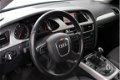 Audi A4 - 2.0 TDIe Business Edition (Navigatie/Blue tooth/Cruise control/LMV) - 1 - Thumbnail