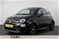 Fiat 500 - 1.2 Sport Full Options (NAV/DAB+/AC/Cruise) - 1 - Thumbnail