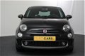 Fiat 500 - 1.2 Sport Full Options (NAV/DAB+/AC/Cruise) - 1 - Thumbnail