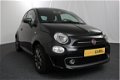 Fiat 500 - 1.2 Sport Full Options (NAV/DAB+/AC/Cruise) - 1 - Thumbnail