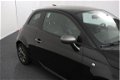 Fiat 500 - 1.2 Sport Full Options (NAV/DAB+/AC/Cruise) - 1 - Thumbnail