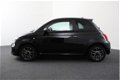 Fiat 500 - 1.2 Sport Full Options (NAV/DAB+/AC/Cruise) - 1 - Thumbnail