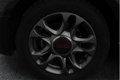 Fiat 500 - 1.2 Sport Full Options (NAV/DAB+/AC/Cruise) - 1 - Thumbnail