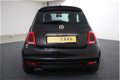 Fiat 500 - 1.2 Sport Full Options (NAV/DAB+/AC/Cruise) - 1 - Thumbnail