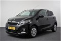 Peugeot 108 - 1.0 e-VTi Active 5-DRS (Airco/Bluetooth) - 1 - Thumbnail