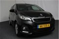 Peugeot 108 - 1.0 e-VTi Active 5-DRS (Airco/Bluetooth) - 1 - Thumbnail